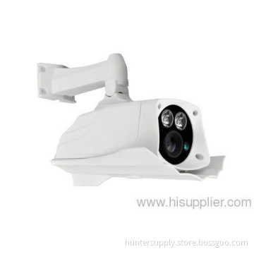 Low Lux 960p Megapixel Ip Surveillance Cameras 